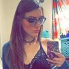 rosebeauty199