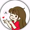fahmida_mithila