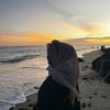 mythaelzu