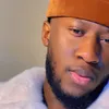ismo_choco22
