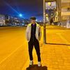 ferhat_.gl
