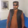 poetshahzadsolangi123