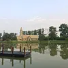 doanhquy8998