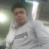 amat1555