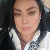 vanessalunaguarda