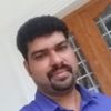 binojvadakkumpadn