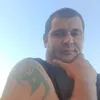 jeromevaralta576