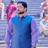 itsrehan733