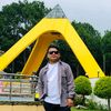 amit_l.mgr.9834