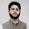 muhammadismailhere