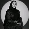 zizi.samer