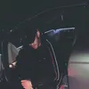 dejo68