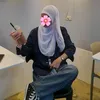 bdmtn_lover