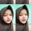 auliyayaping