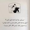 hamza16732