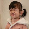 hana4045