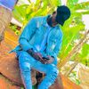 le pasteur DJ boy