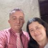 soldados.de.cristo98