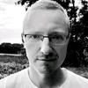 krzysztof.wernicki