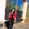 stefany91894