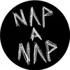 justnapanap