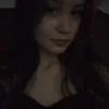 avgwqs