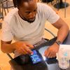 Omar Kane607panafricain