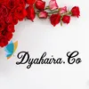 DYAHAIRA