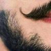 amjad__ali12