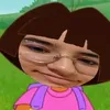 anneelii2