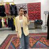_nurzhanovvna_a