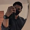 syvikyfernando_