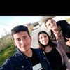mohamed.amine58171