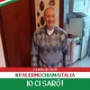 emanuelelamatti95