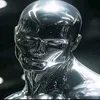 simon___sk