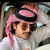 mennaallah841