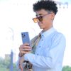 user8513419140126