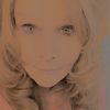 stacylyn406