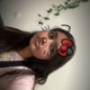 amandinha_vey