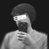 a_bubaker_7