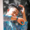 _its_me_abdhu_