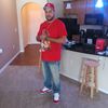 jarv337lafayette22