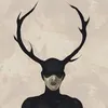 percviii