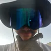 pedro20775