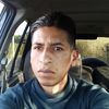 alexjavier4872