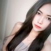bunnytaa0