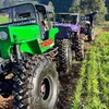 mecanica_stander