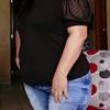 rosaisabel982