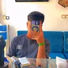 am_am17.r