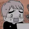 yeo_120